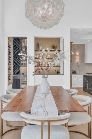 5602 Ella Lee Lane, Houston, TX 77056