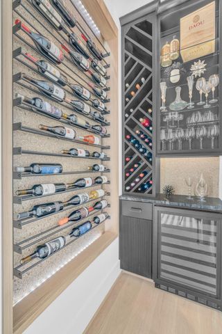 5602 Ella Lee Lane, Houston, TX 77056