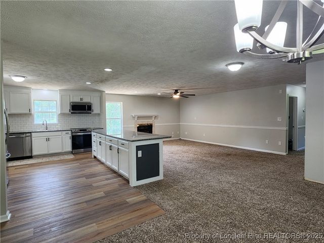 5444 Rockfish Road, Raeford, NC 28376