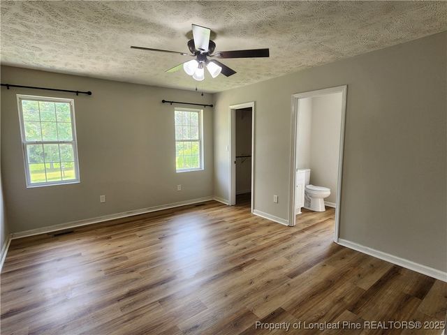 5444 Rockfish Road, Raeford, NC 28376