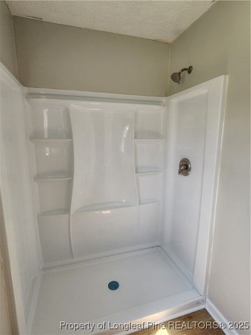 5444 Rockfish Road, Raeford, NC 28376