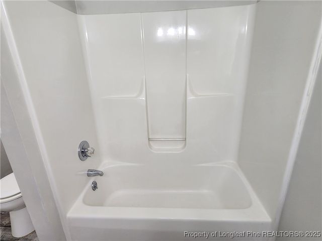 5444 Rockfish Road, Raeford, NC 28376