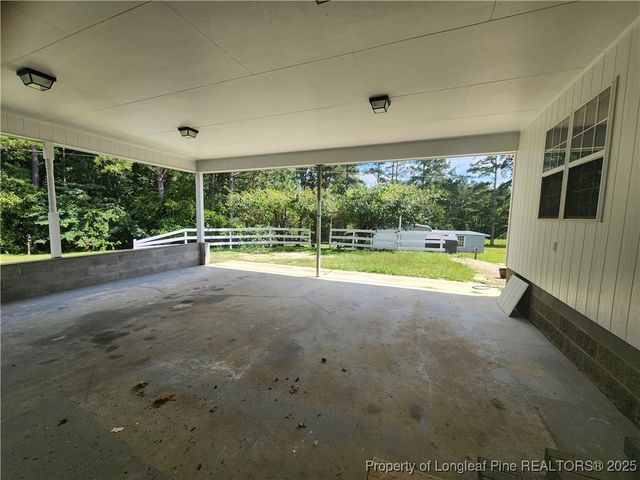 5444 Rockfish Road, Raeford, NC 28376