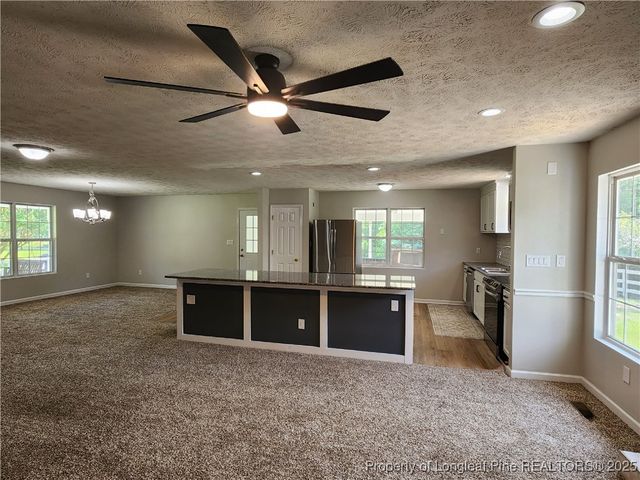 5444 Rockfish Road, Raeford, NC 28376