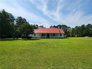5444 Rockfish Road, Raeford, NC 28376
