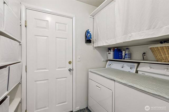 801 Cowlitz Way, Kelso, WA 98626