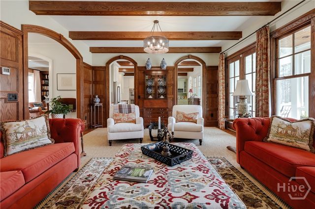 2990 Flat Rock Road, Watkinsville, GA 30677