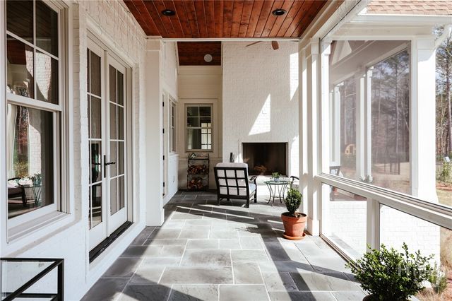 2990 Flat Rock Road, Watkinsville, GA 30677