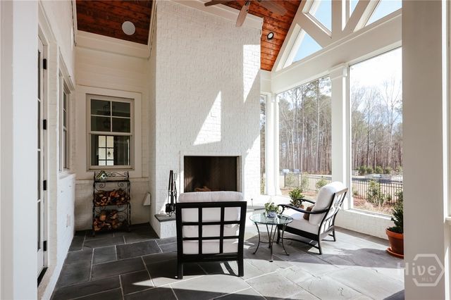 2990 Flat Rock Road, Watkinsville, GA 30677