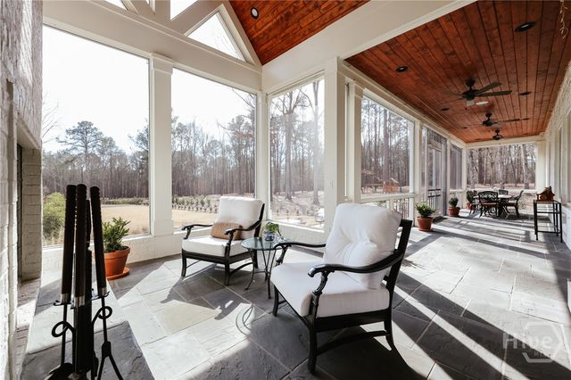 2990 Flat Rock Road, Watkinsville, GA 30677