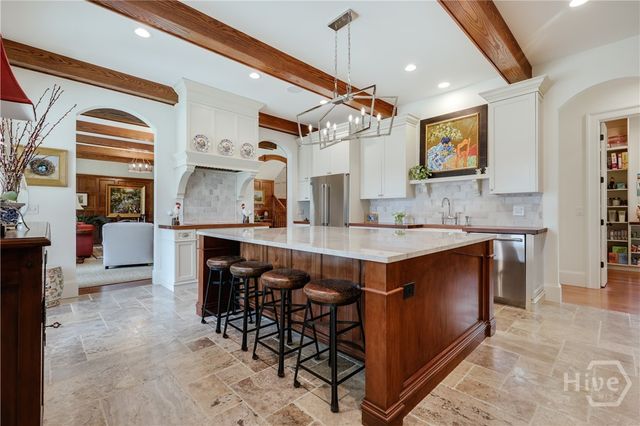 2990 Flat Rock Road, Watkinsville, GA 30677