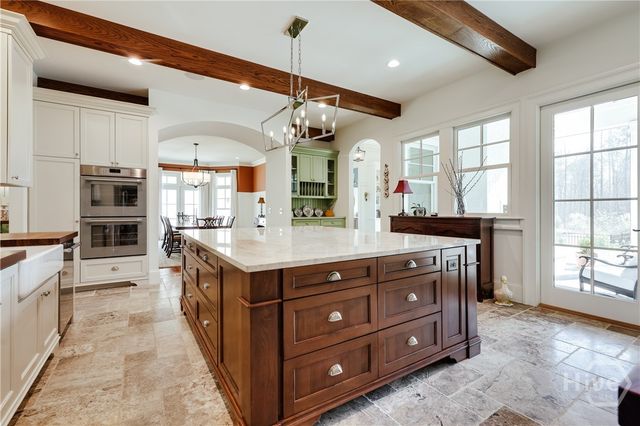 2990 Flat Rock Road, Watkinsville, GA 30677