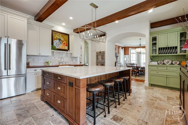 2990 Flat Rock Road, Watkinsville, GA 30677