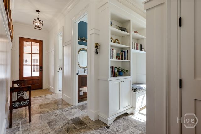 2990 Flat Rock Road, Watkinsville, GA 30677