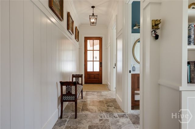 2990 Flat Rock Road, Watkinsville, GA 30677