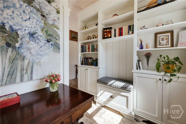 2990 Flat Rock Road, Watkinsville, GA 30677