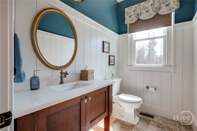 2990 Flat Rock Road, Watkinsville, GA 30677