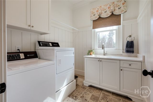 2990 Flat Rock Road, Watkinsville, GA 30677