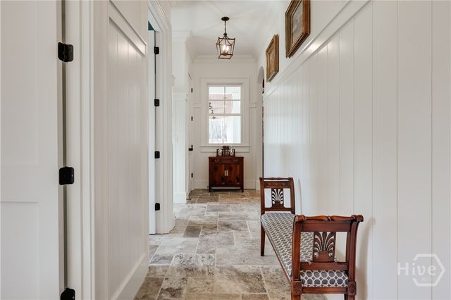 2990 Flat Rock Road, Watkinsville, GA 30677