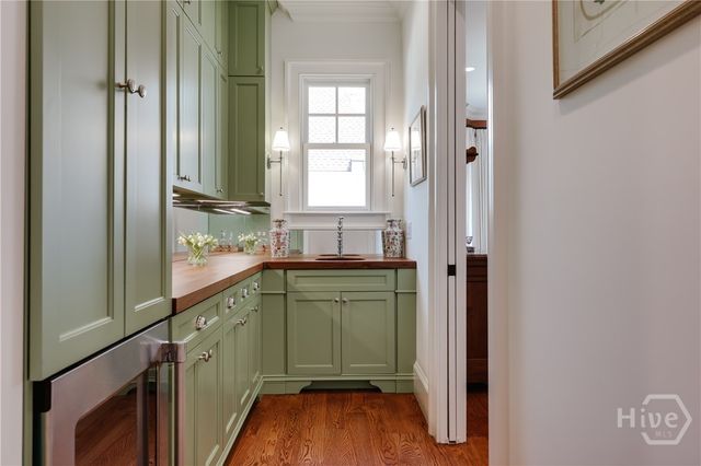 2990 Flat Rock Road, Watkinsville, GA 30677