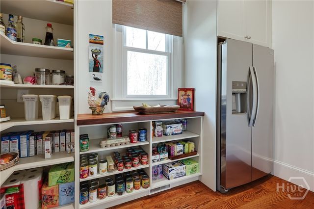 2990 Flat Rock Road, Watkinsville, GA 30677