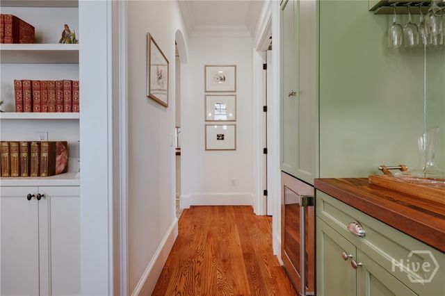 2990 Flat Rock Road, Watkinsville, GA 30677