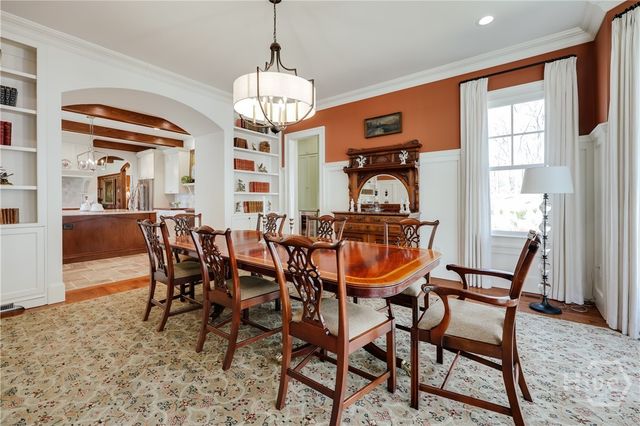 2990 Flat Rock Road, Watkinsville, GA 30677