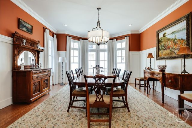 2990 Flat Rock Road, Watkinsville, GA 30677