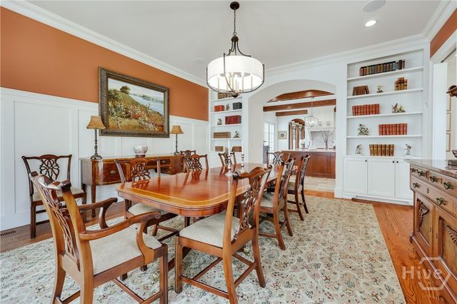 2990 Flat Rock Road, Watkinsville, GA 30677