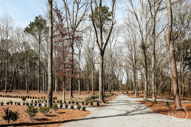 2990 Flat Rock Road, Watkinsville, GA 30677