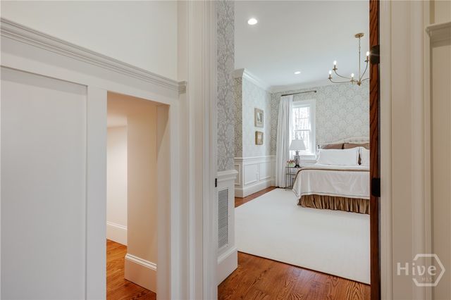 2990 Flat Rock Road, Watkinsville, GA 30677