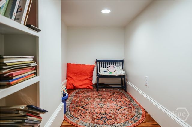 2990 Flat Rock Road, Watkinsville, GA 30677