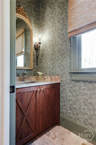 2990 Flat Rock Road, Watkinsville, GA 30677