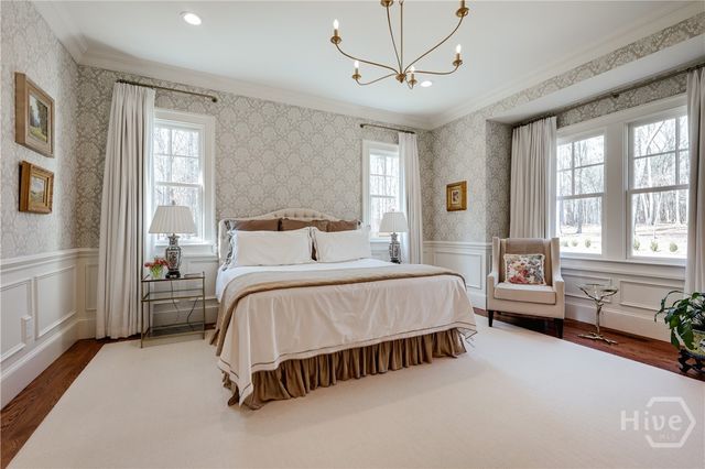 2990 Flat Rock Road, Watkinsville, GA 30677