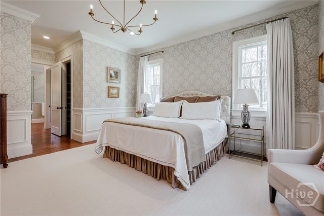 2990 Flat Rock Road, Watkinsville, GA 30677