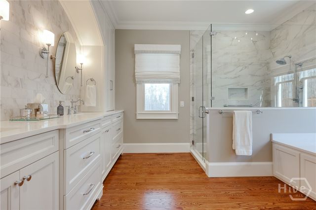 2990 Flat Rock Road, Watkinsville, GA 30677