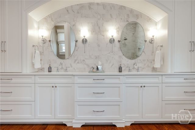 2990 Flat Rock Road, Watkinsville, GA 30677