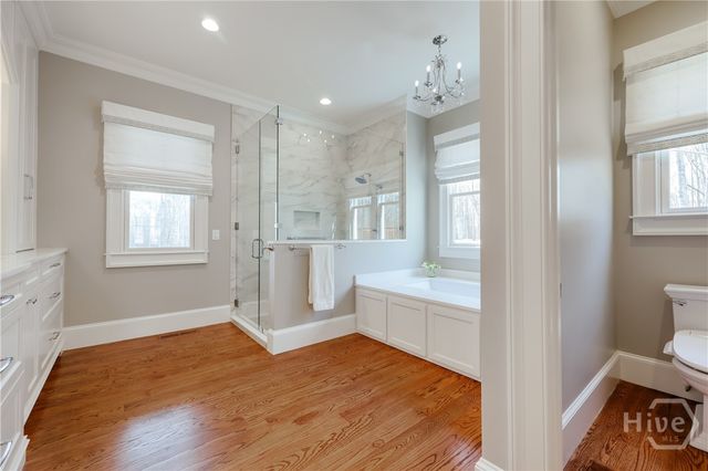 2990 Flat Rock Road, Watkinsville, GA 30677