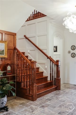 2990 Flat Rock Road, Watkinsville, GA 30677