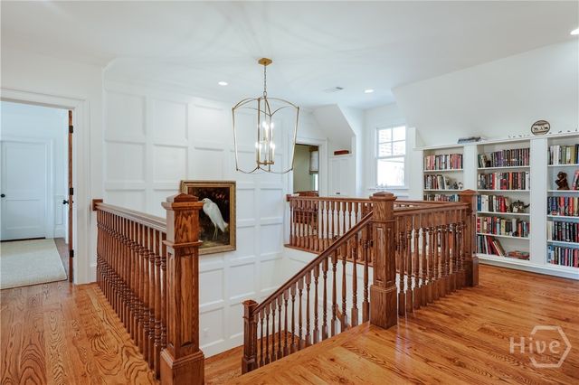 2990 Flat Rock Road, Watkinsville, GA 30677