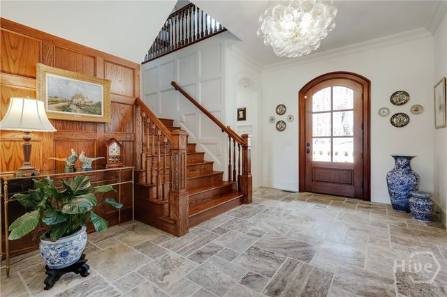 2990 Flat Rock Road, Watkinsville, GA 30677