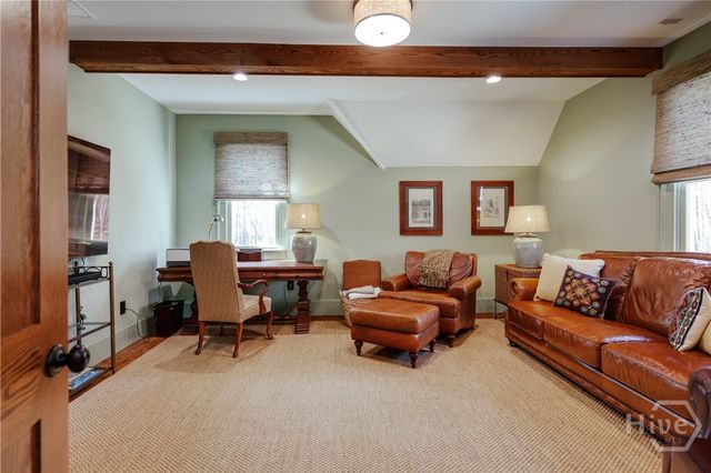 2990 Flat Rock Road, Watkinsville, GA 30677