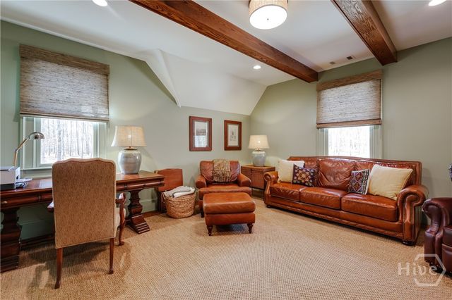 2990 Flat Rock Road, Watkinsville, GA 30677