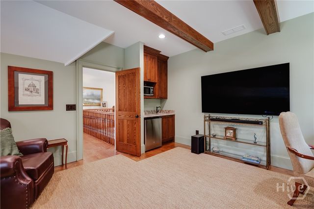 2990 Flat Rock Road, Watkinsville, GA 30677