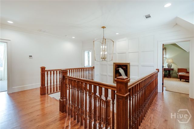 2990 Flat Rock Road, Watkinsville, GA 30677