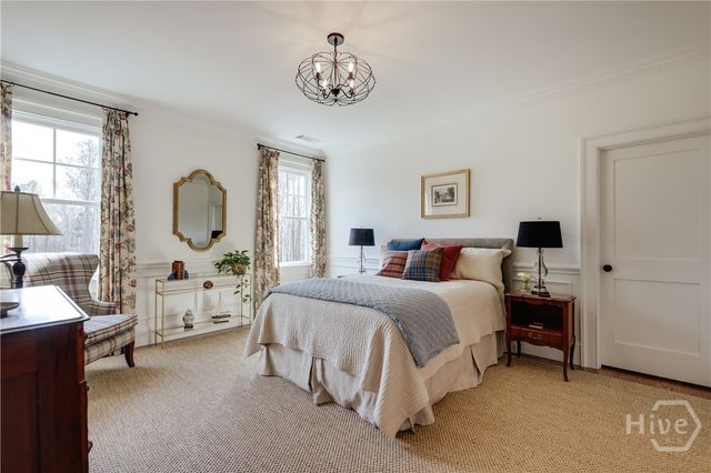 2990 Flat Rock Road, Watkinsville, GA 30677