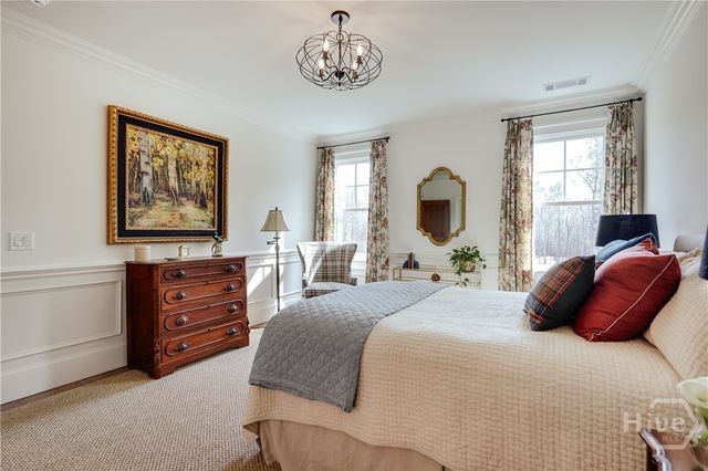 2990 Flat Rock Road, Watkinsville, GA 30677