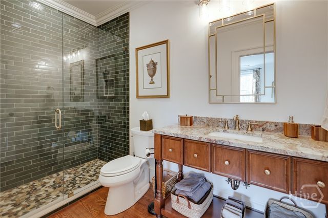 2990 Flat Rock Road, Watkinsville, GA 30677