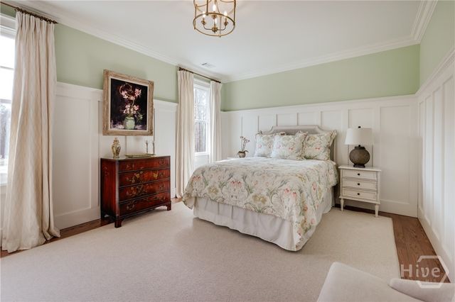 2990 Flat Rock Road, Watkinsville, GA 30677