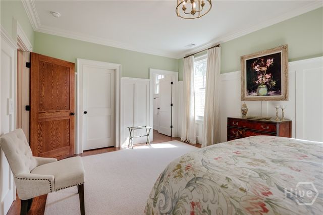 2990 Flat Rock Road, Watkinsville, GA 30677